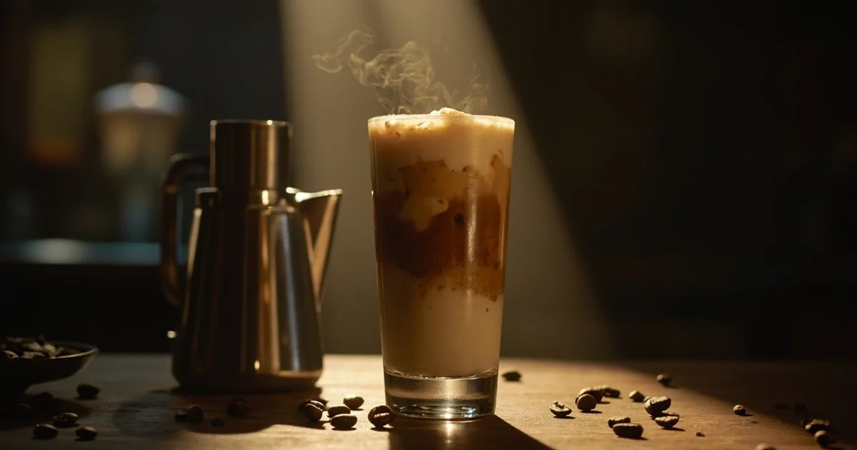 燕麥奶 Barista 版與一般版差在哪：配方、成分表與打發實測完整解析