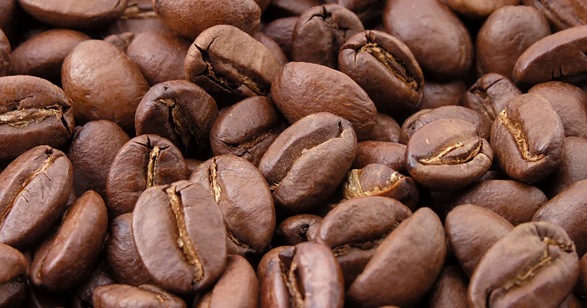 咖啡豆研磨粗細完整攻略：找到最適合你的刻度