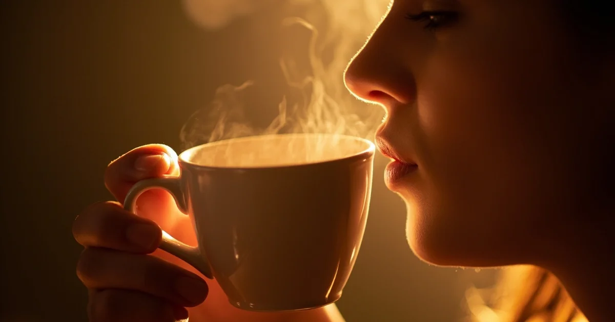 咖啡杯杯緣厚度影響風味嗎？從材料科學到品飲節奏完整解析
