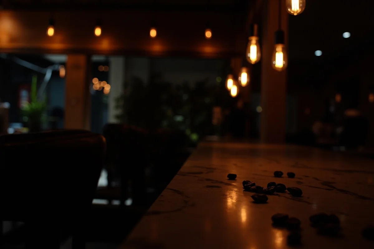 峇里島｜Café du Mar, Seminyak — 咖啡地圖