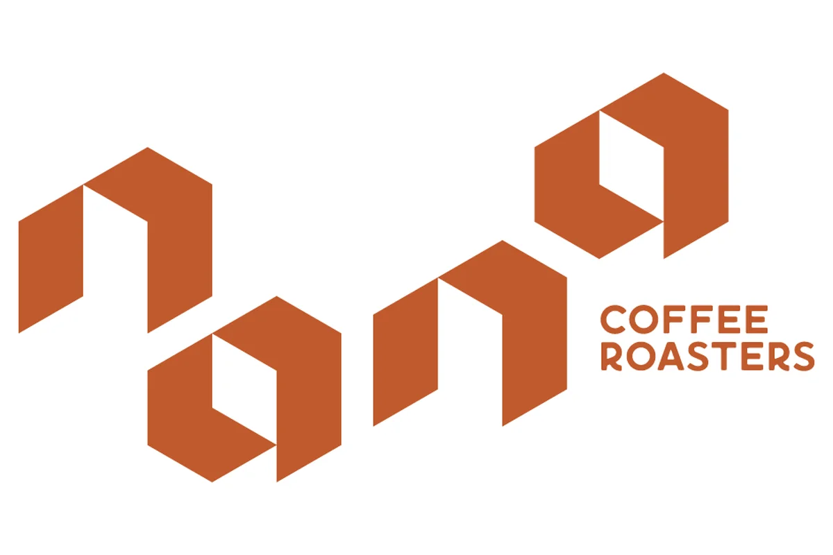 曼谷｜NANA Coffee Roasters, Bangkok — 咖啡地圖