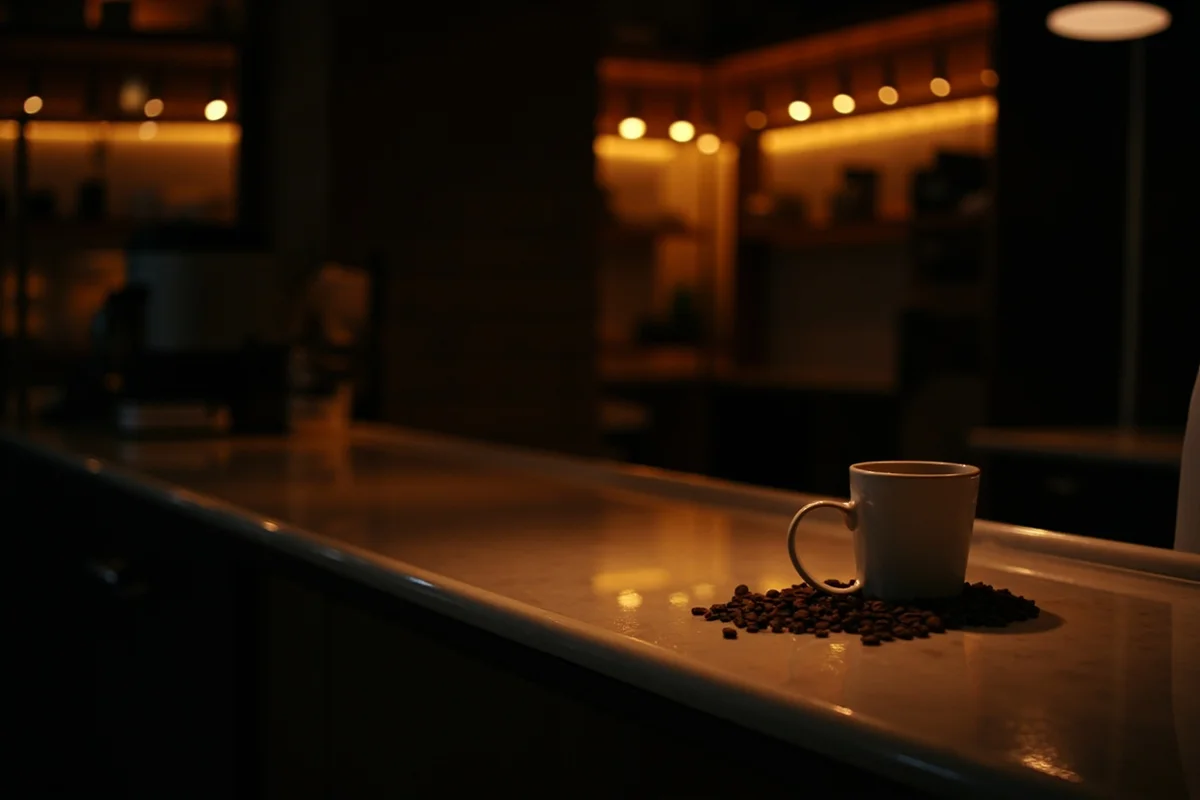 巴斯｜Society Cafe — 咖啡地圖