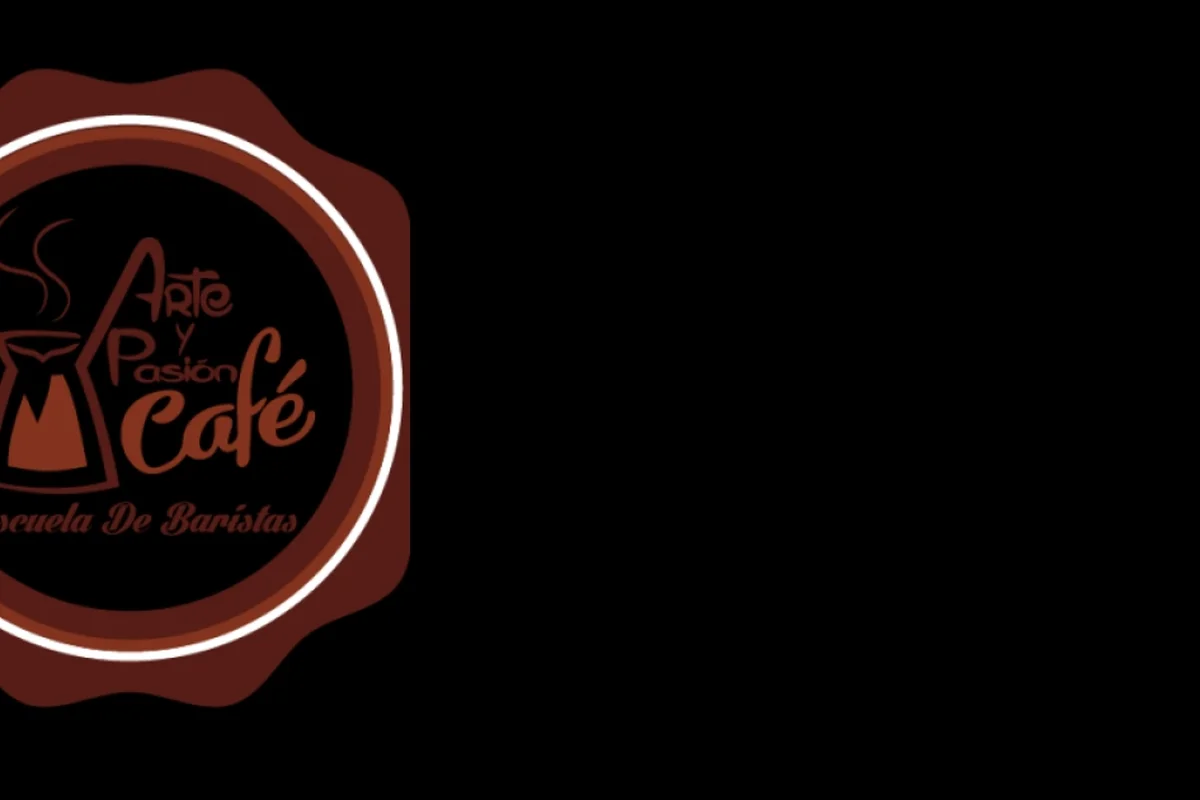 波哥大｜Arte y Pasión Café, Bogotá — 咖啡地圖