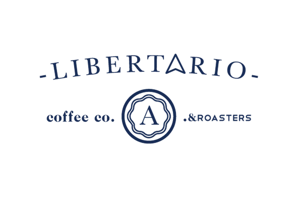 波哥大｜Libertario Coffee, Bogotá — 咖啡地圖