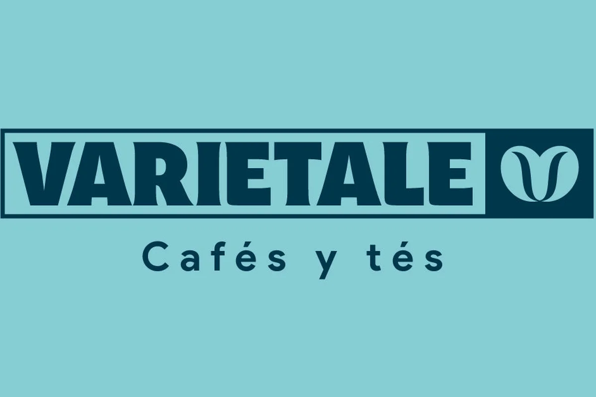 波哥大｜Varietale, Bogotá — 咖啡地圖