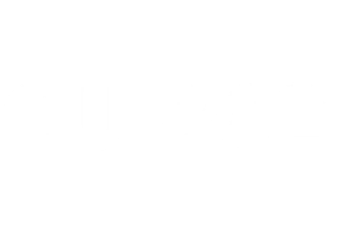 布魯塞爾｜Cup 28 Café, Brussels — 咖啡地圖
