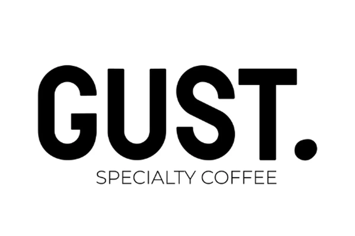 布魯塞爾｜Gust Coffee Roasters, Brussels — 咖啡地圖