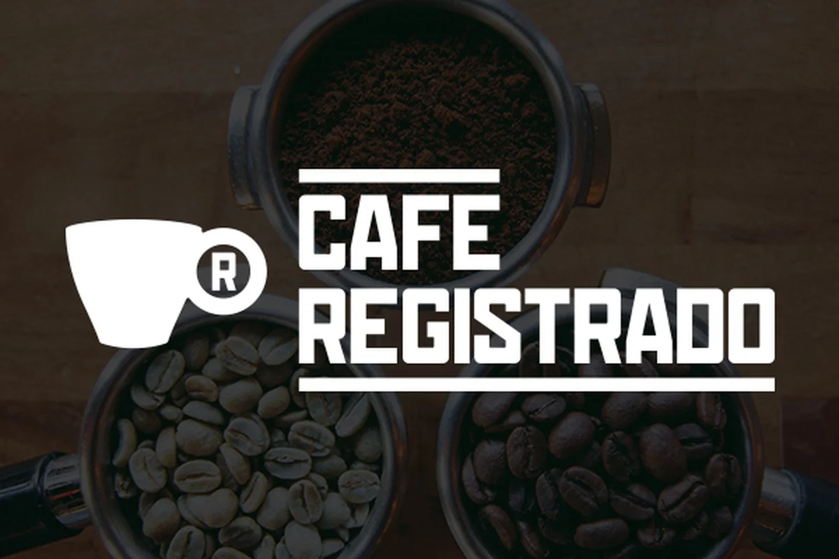 布宜諾斯艾利斯｜Café Registrado, Buenos Aires — 咖啡地圖