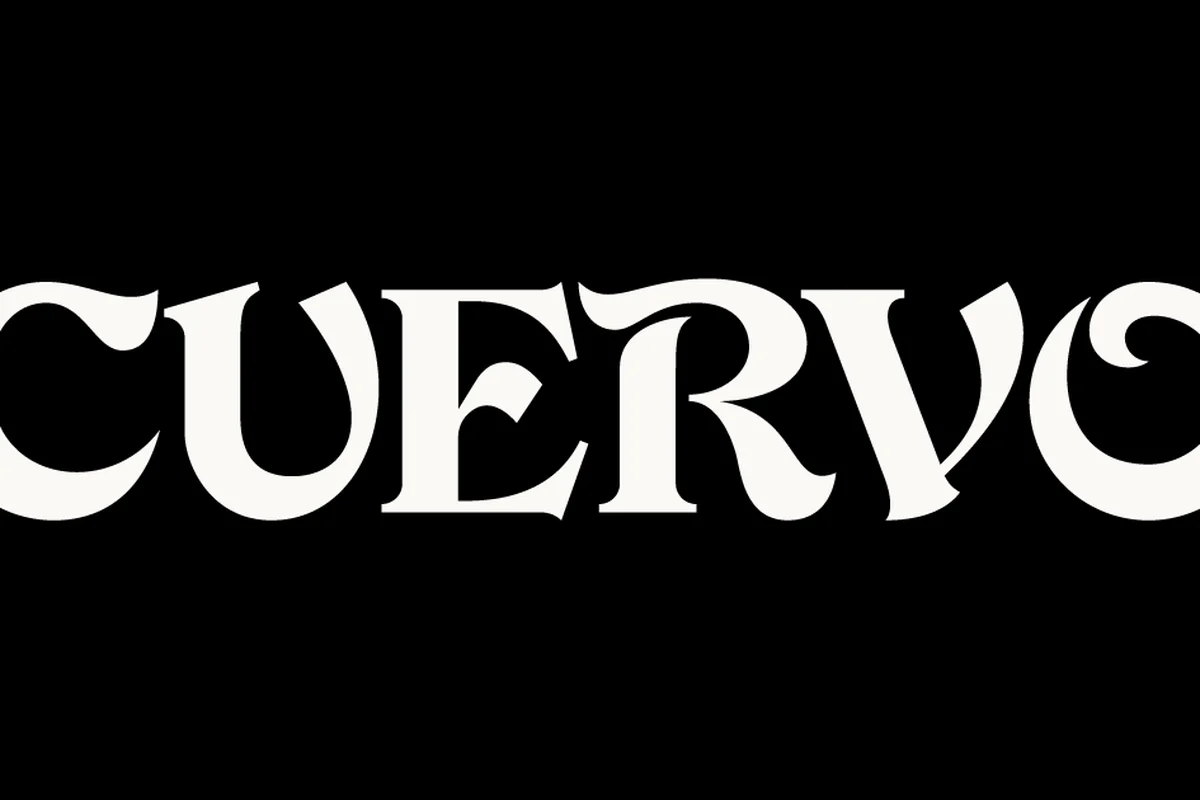 布宜諾斯艾利斯｜Cuervo Café, Buenos Aires — 咖啡地圖