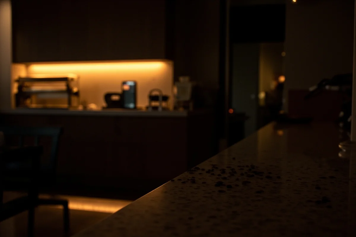開普敦｜Wiara Coffee, Cape Town — 咖啡地圖