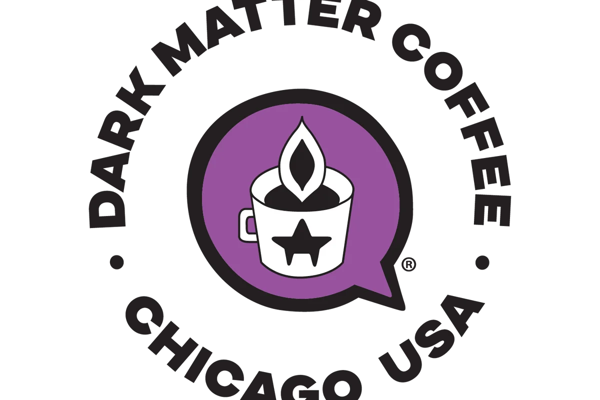 芝加哥｜Dark Matter Coffee, Chicago — 咖啡地圖