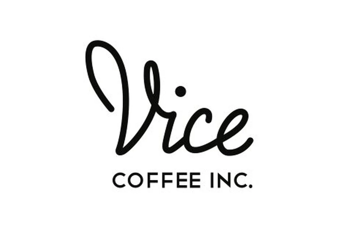 都柏林｜Vice Coffee Inc., Dublin — 咖啡地圖