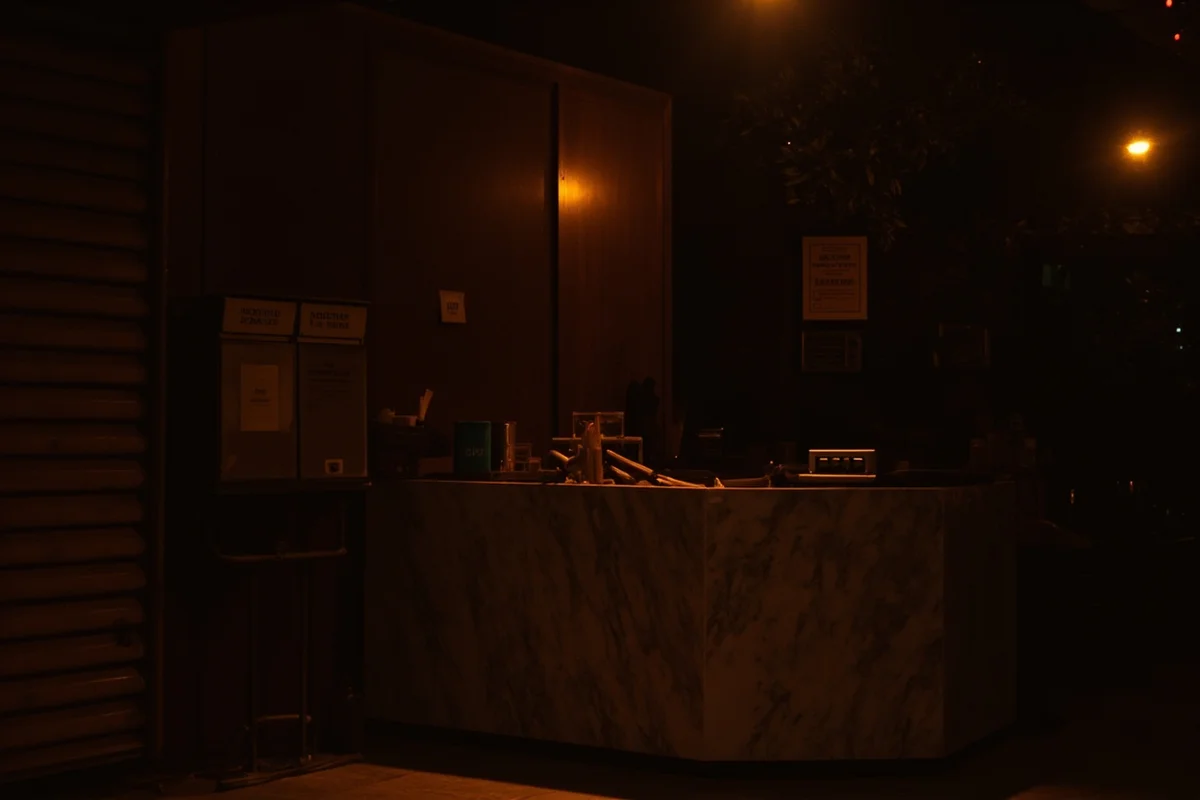 佛羅倫薩｜Caffè Gilli, Firenze — 咖啡地圖
