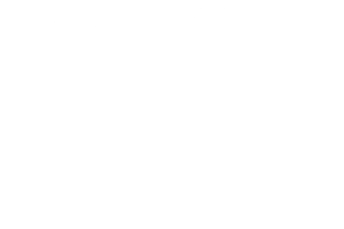 法蘭克福｜Wacker's Kaffee, Frankfurt — 咖啡地圖