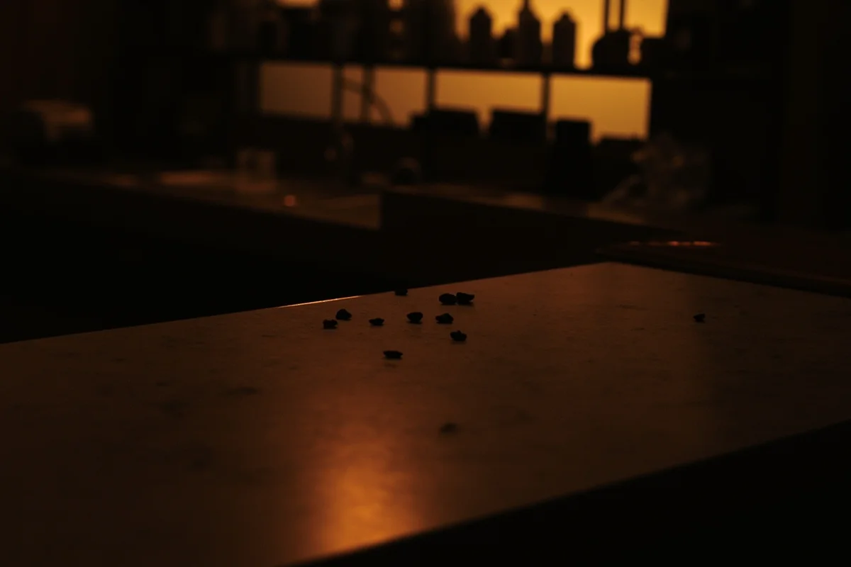 福岡｜Glitch Coffee & Roaster, Fukuoka — 咖啡地圖