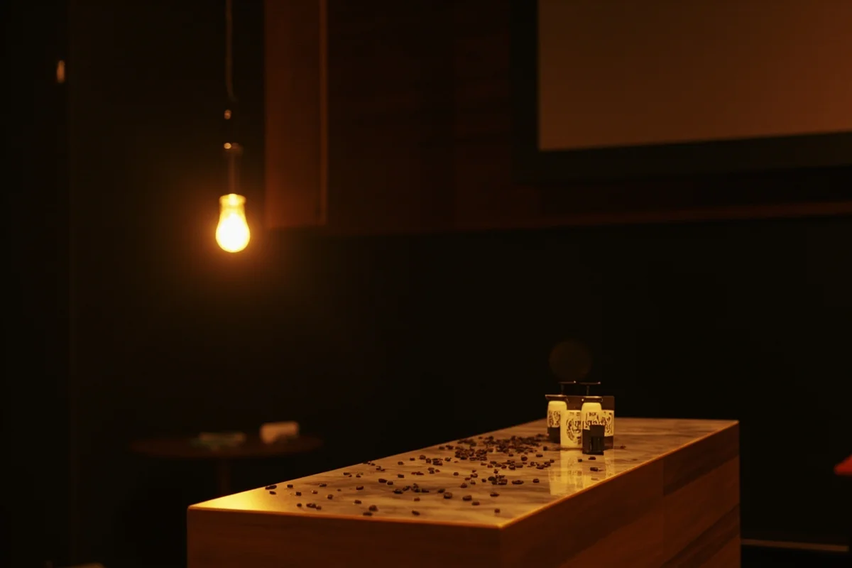 福岡｜REC COFFEE 県庁東店, Fukuoka — 咖啡地圖