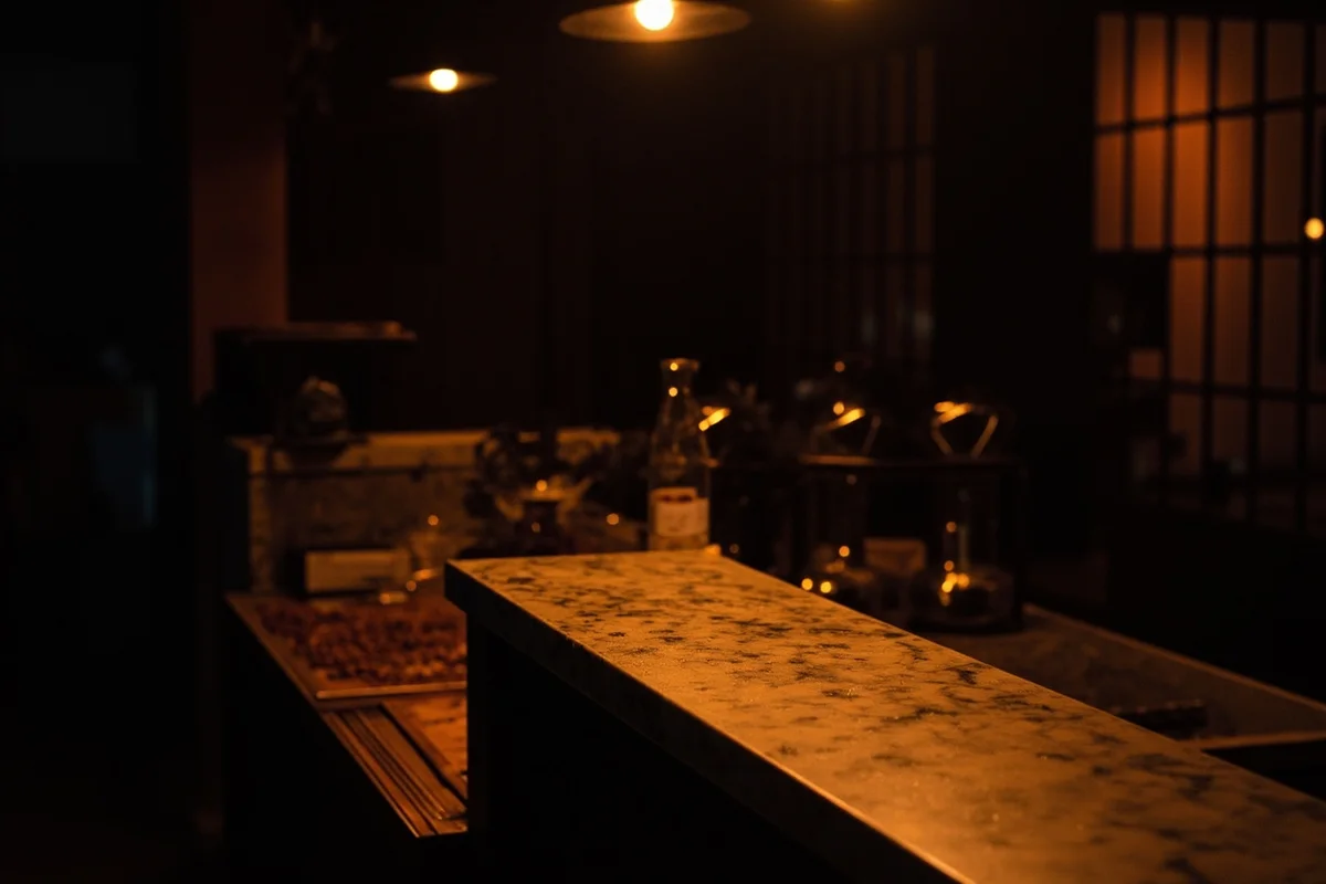 漢堡｜Public Coffee Roasters, Hamburg — 咖啡地圖