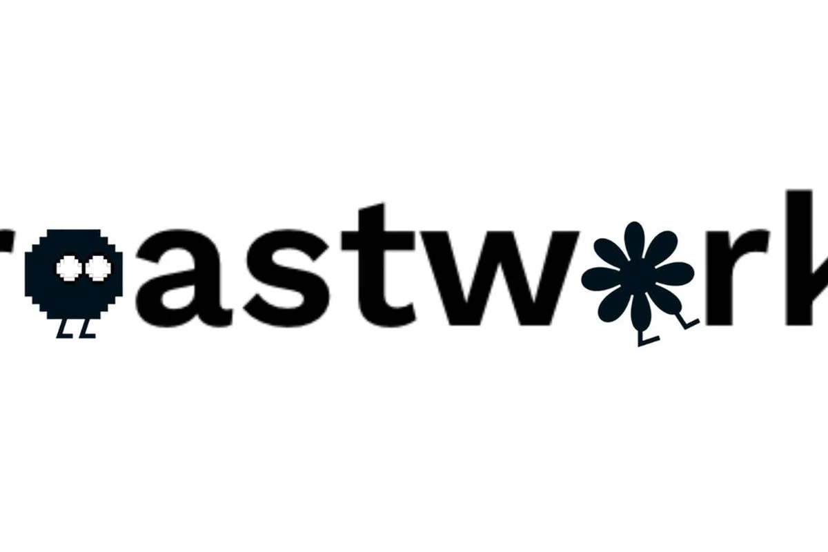 香港｜Roastwork, Hong Kong — 咖啡地圖