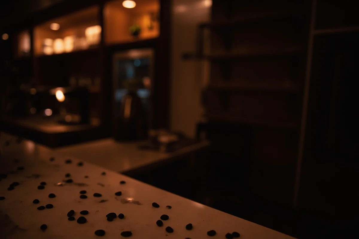 京都｜% Arabica, 京都東山 — 咖啡地圖