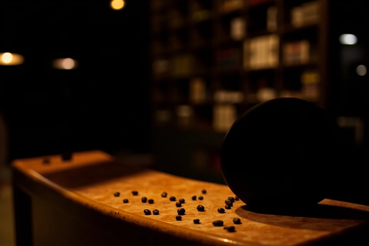 京都｜GLOBAL WORK CAFÉ, Kyoto — 咖啡地圖