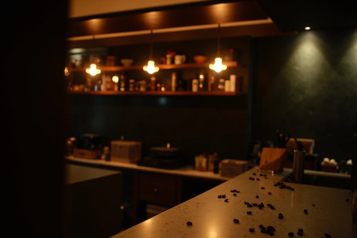 京都｜WEEKENDERS COFFEE, Kyoto — 咖啡地圖