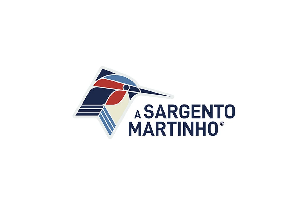 里斯本｜A Sargento Martinho — 咖啡地圖