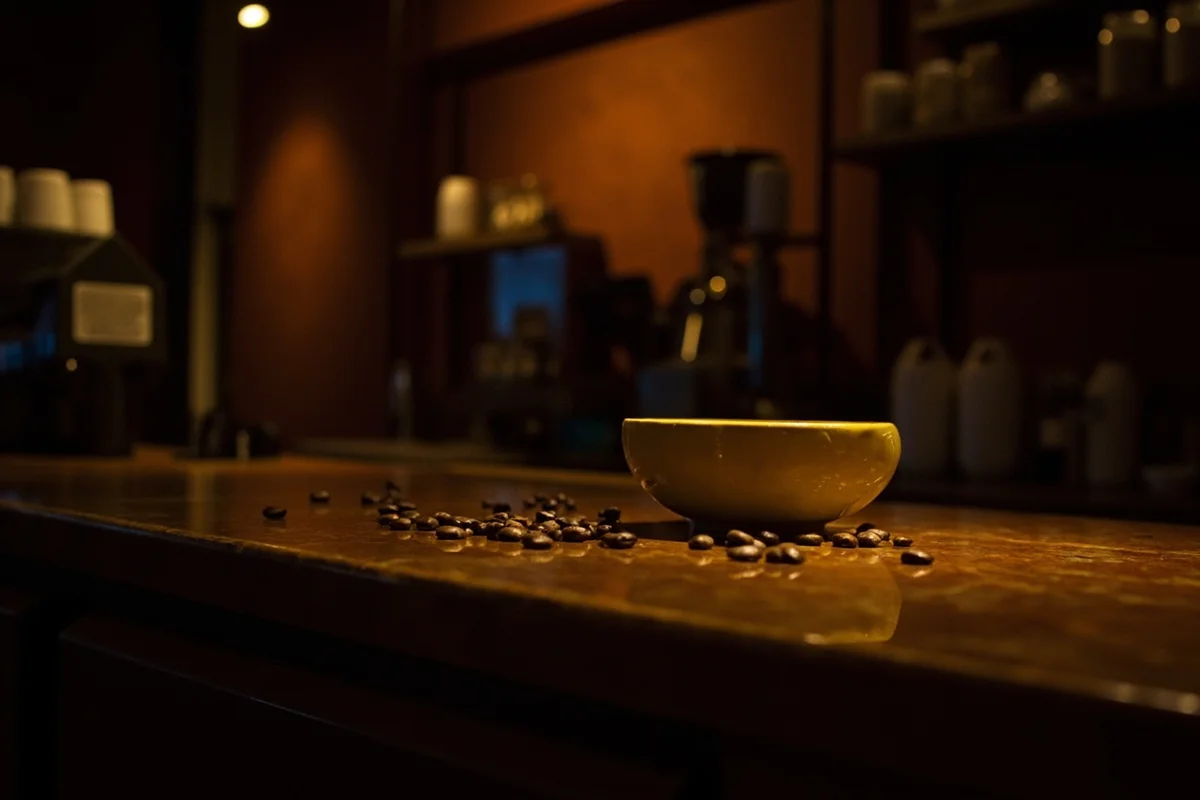 梅諾卡｜Margarita Specialty Coffee & Brunch, Menorca — 咖啡地圖