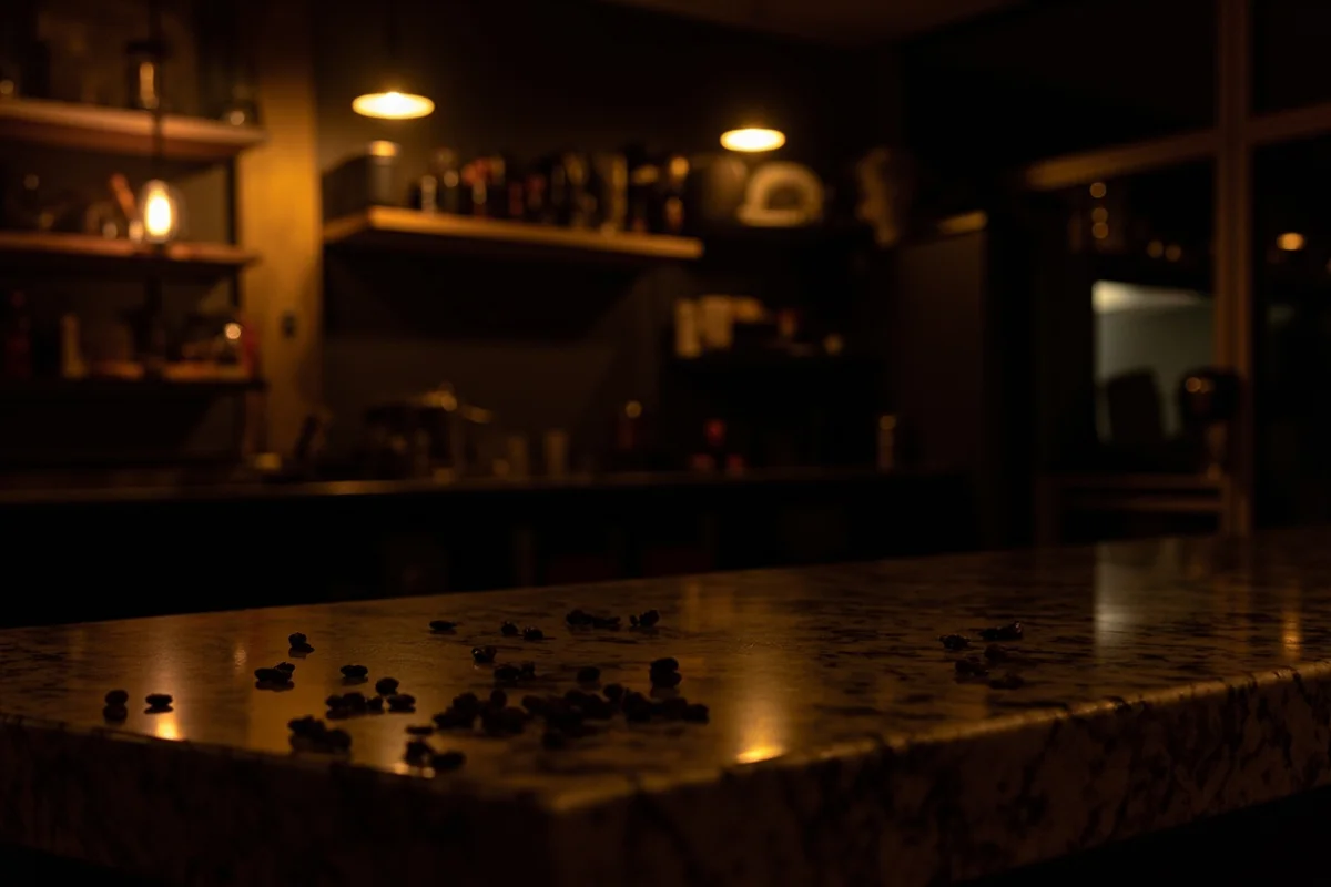 米蘭｜Ditta Artigianale, Milano — 咖啡地圖