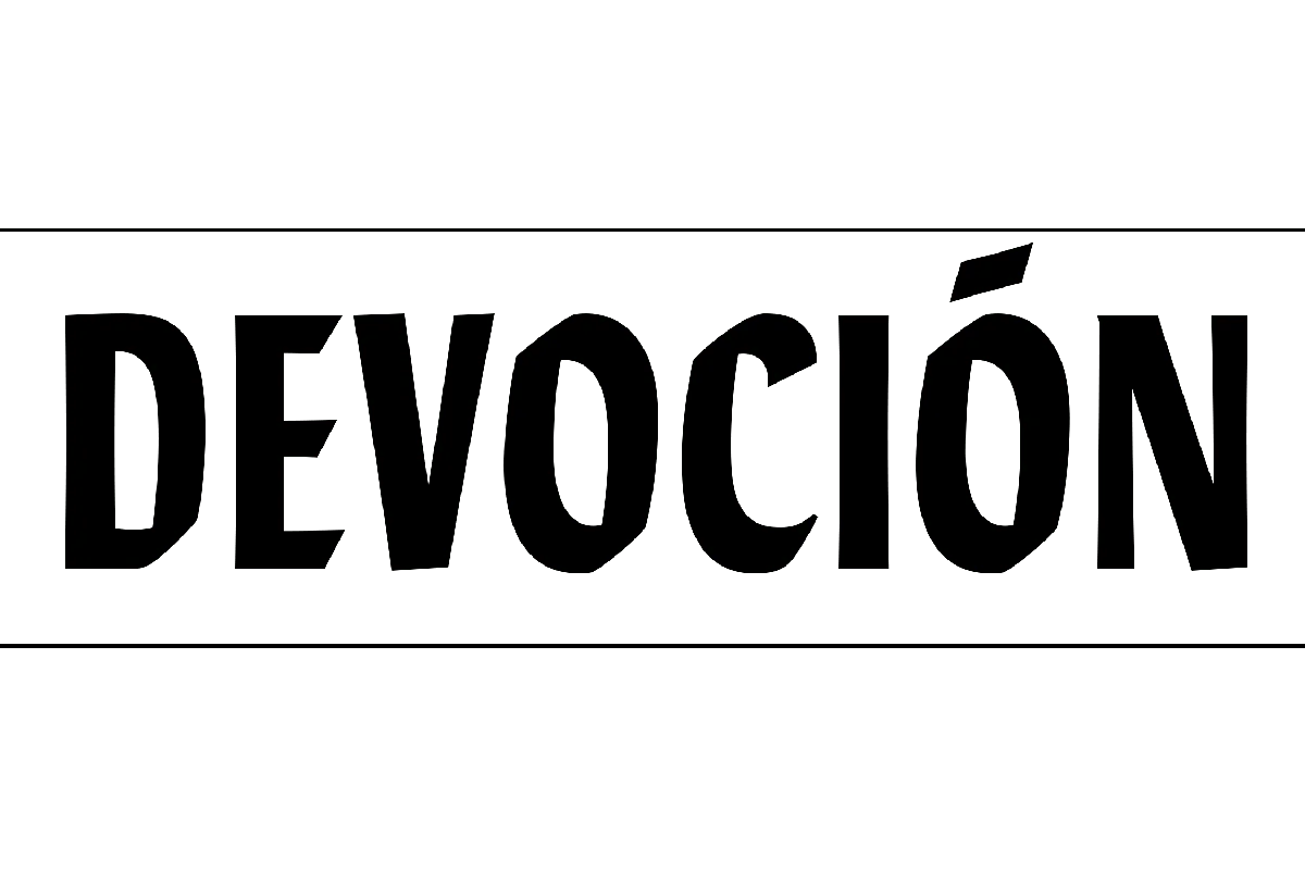紐約｜Devoción, New York — 咖啡地圖