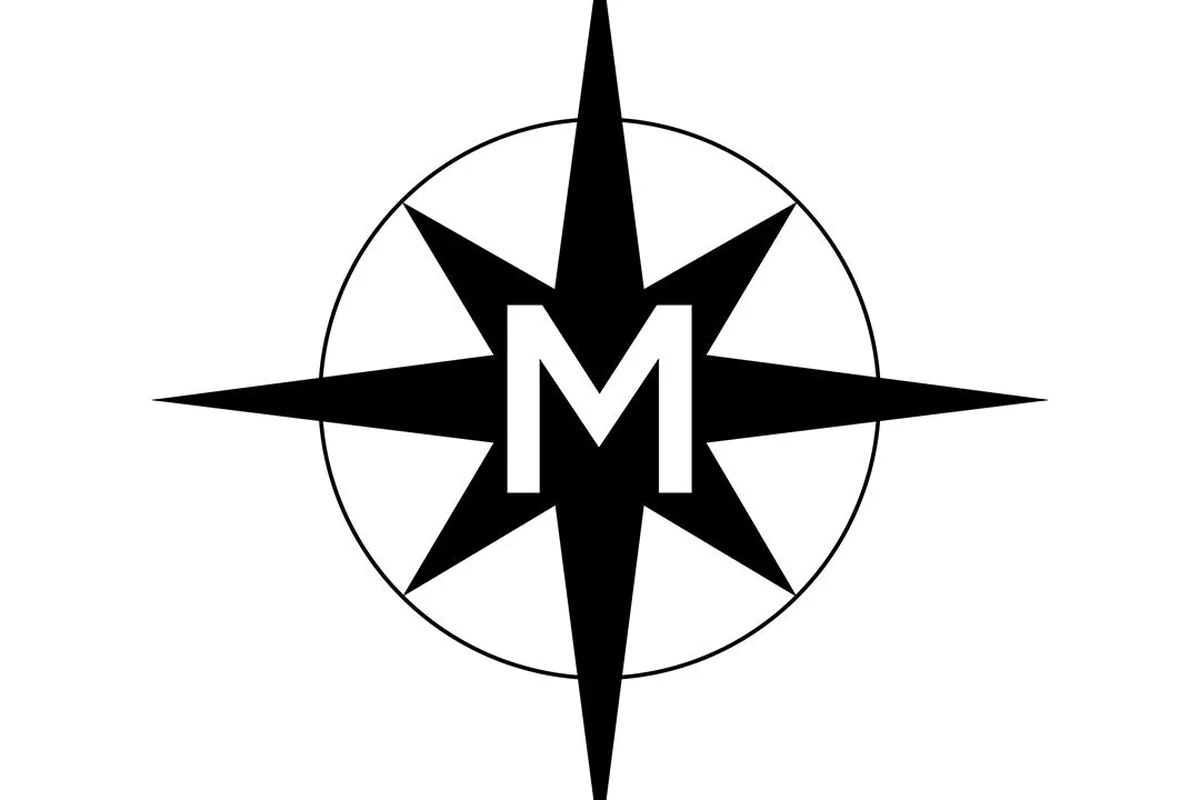 帕爾馬｜Mistral Coffee, Palma — 咖啡地圖