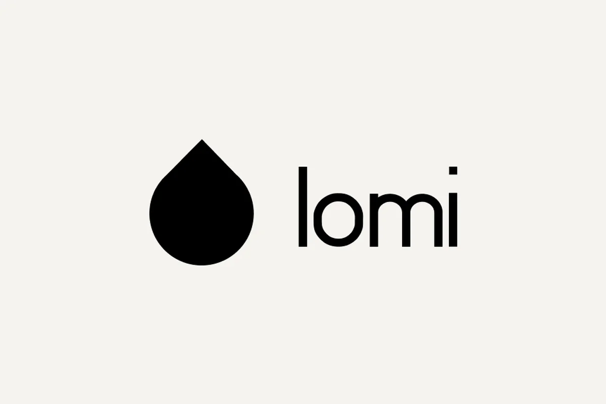 巴黎｜Café Lomi, Paris — 咖啡地圖