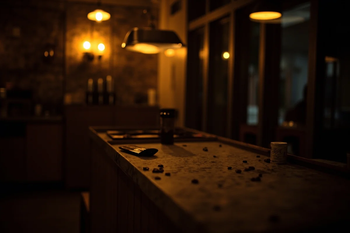 費城｜Madis Coffee Roasters, Philadelphia — 咖啡地圖