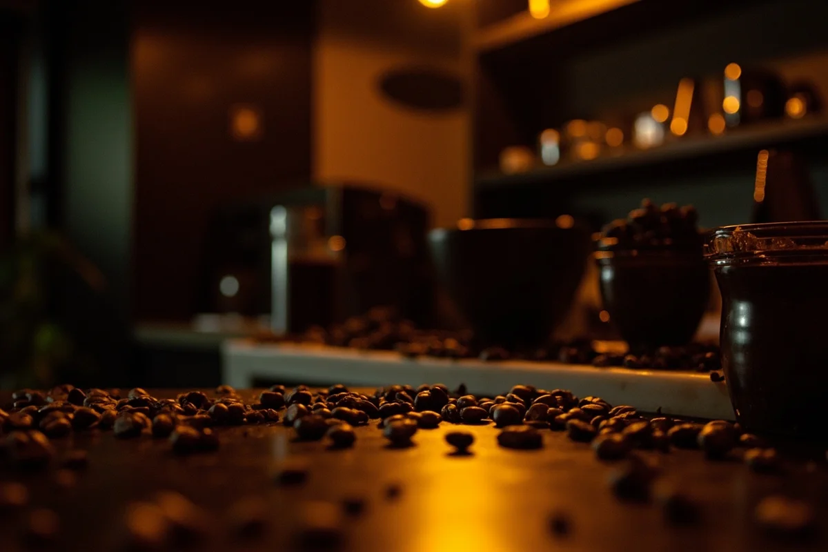 費城｜Rival Bros Coffee, Philadelphia — 咖啡地圖