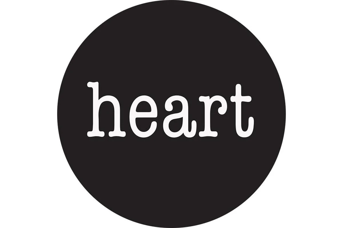 波特蘭｜Heart Coffee Roasters, Portland — 咖啡地圖