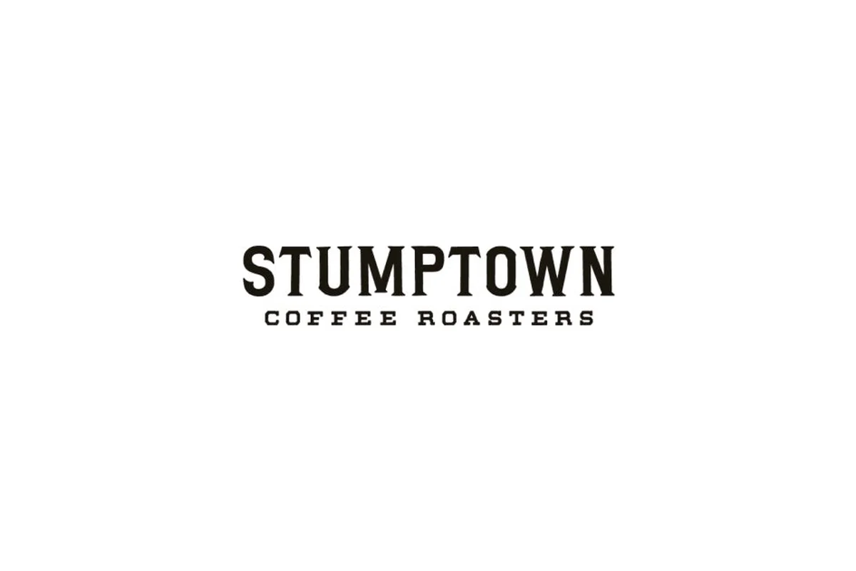 波特蘭｜Stumptown Coffee Roasters, Portland — 咖啡地圖