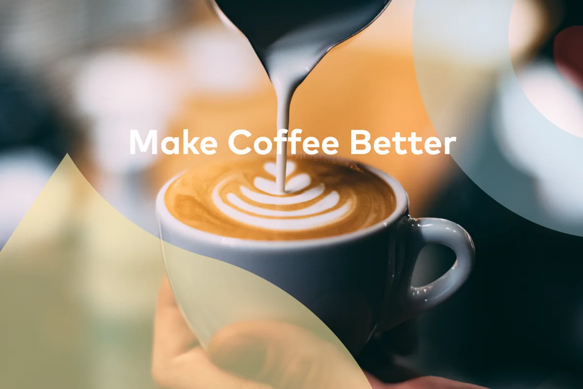 舊金山｜Sextant Coffee Roasters, San Francisco — 咖啡地圖