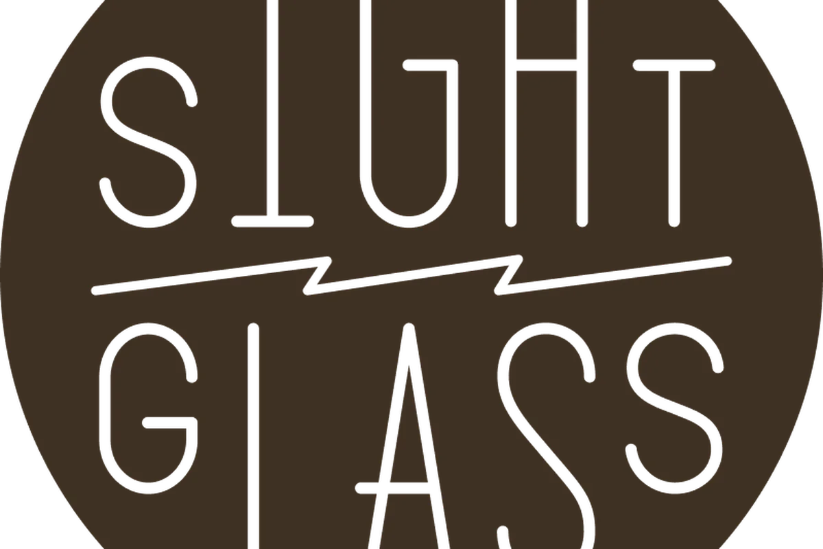 舊金山｜Sightglass Coffee, San Francisco — 咖啡地圖