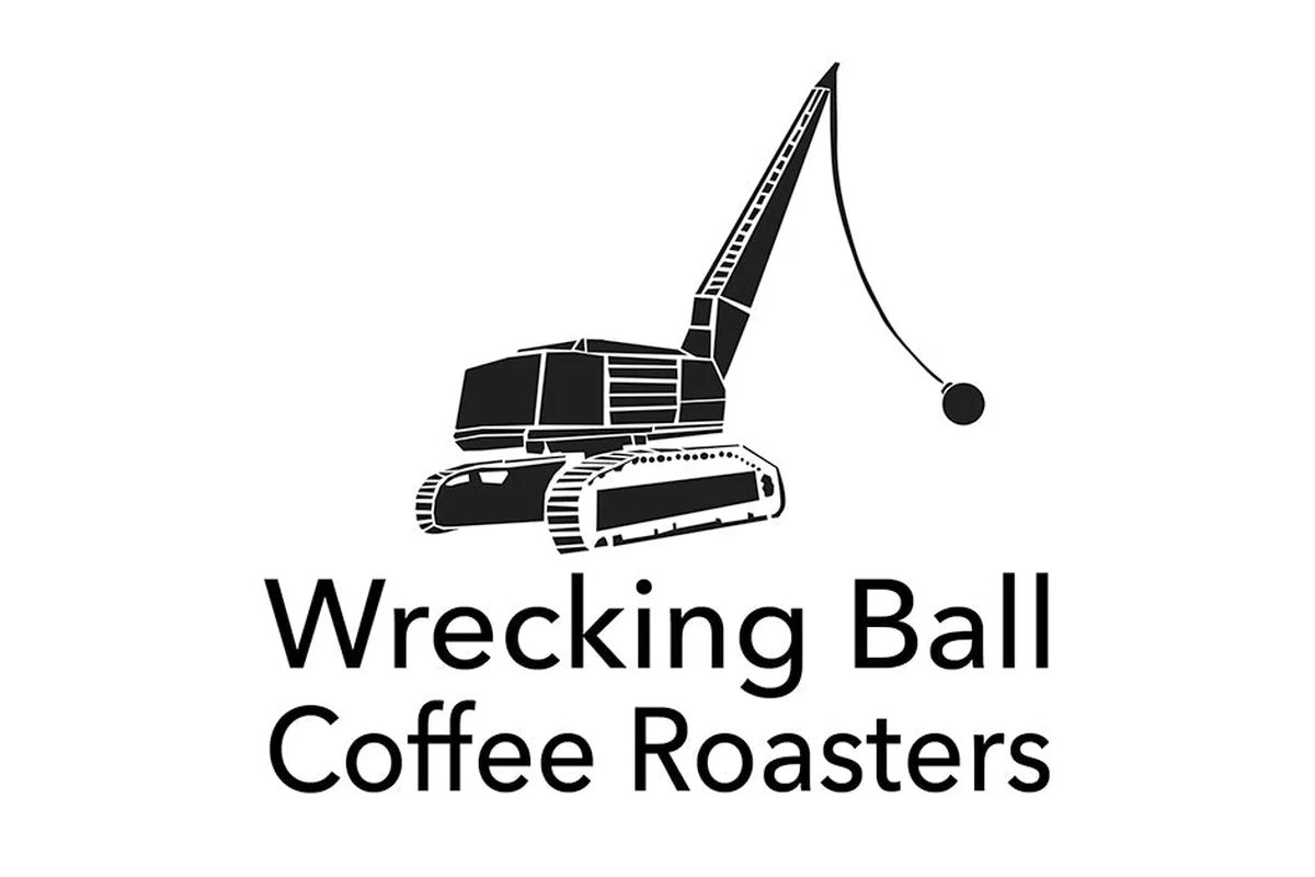 舊金山｜Wrecking Ball Coffee Roasters — 咖啡地圖