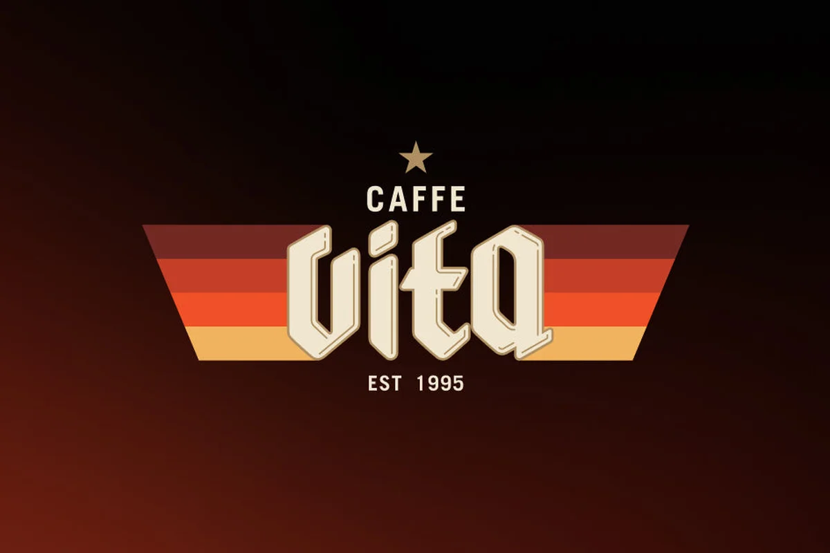 西雅圖｜Caffe Vita, Seattle — 咖啡地圖