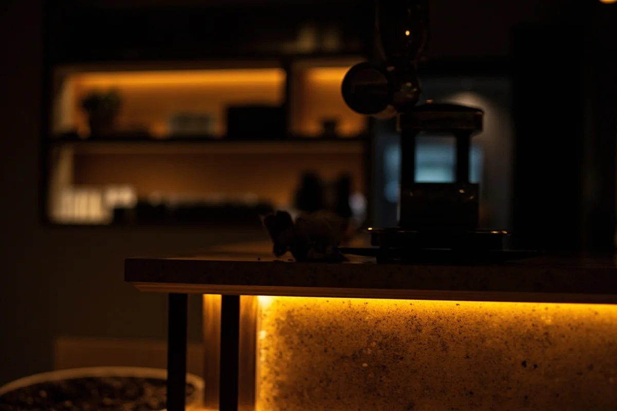 新加坡｜Common Man Coffee Roasters, Singapore — 咖啡地圖