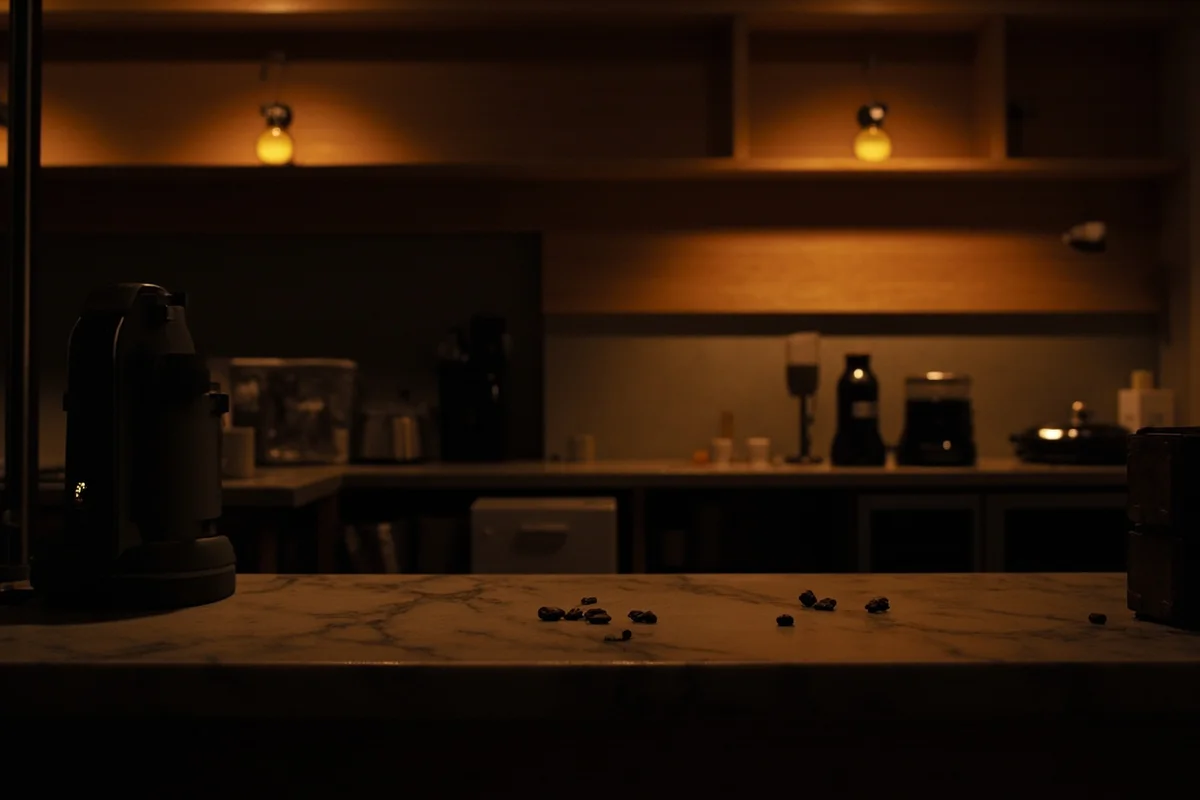 雪梨｜Nine Yards Coffee, Brookvale — 咖啡地圖
