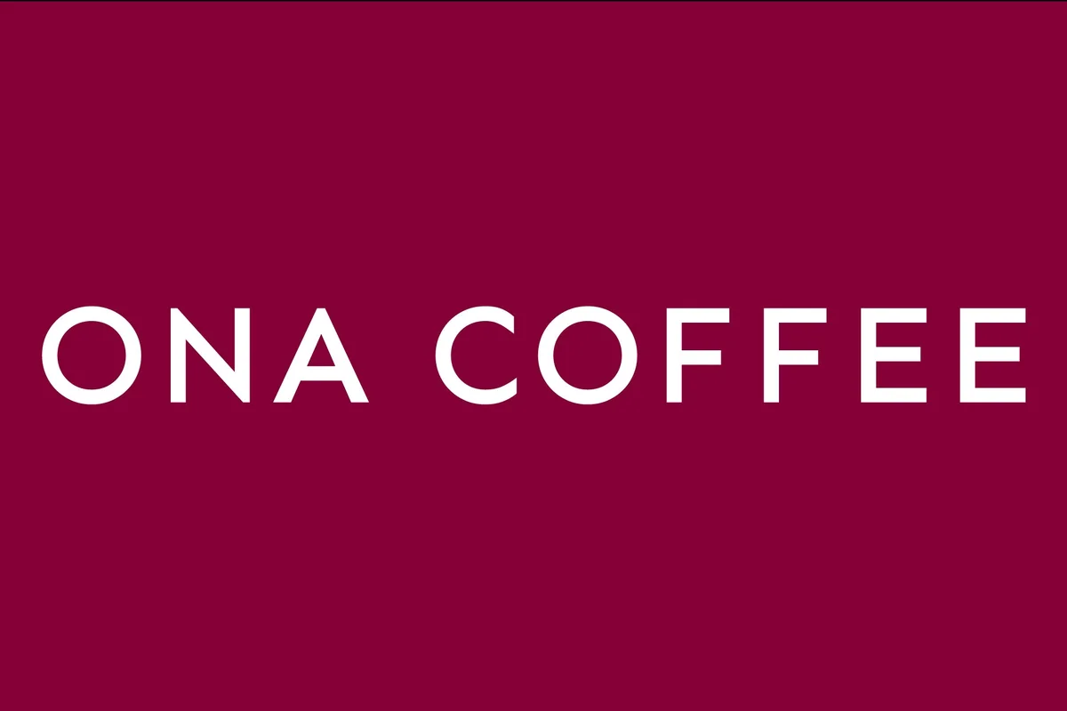 雪梨｜Ona Coffee, Sydney — 咖啡地圖