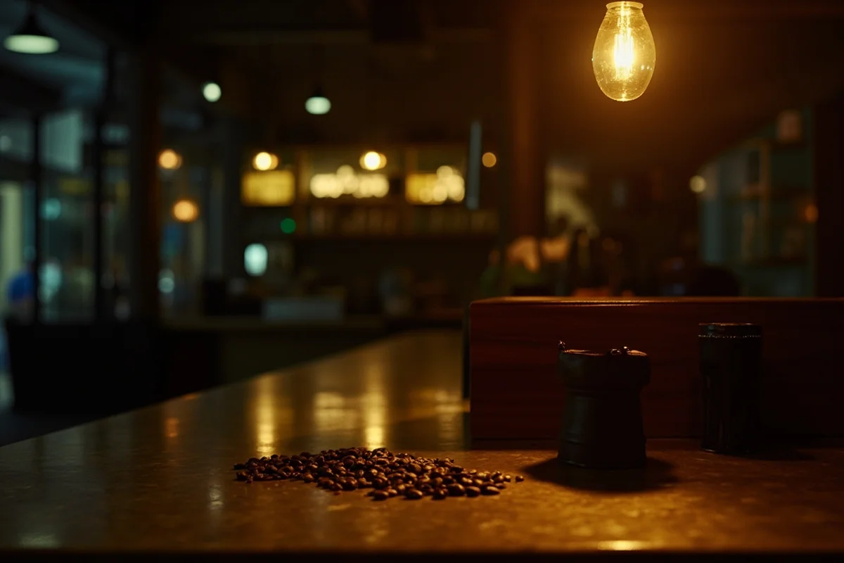 台北｜Kasasagi Coffee Roasters 鵲咖啡, Taipei — 咖啡地圖