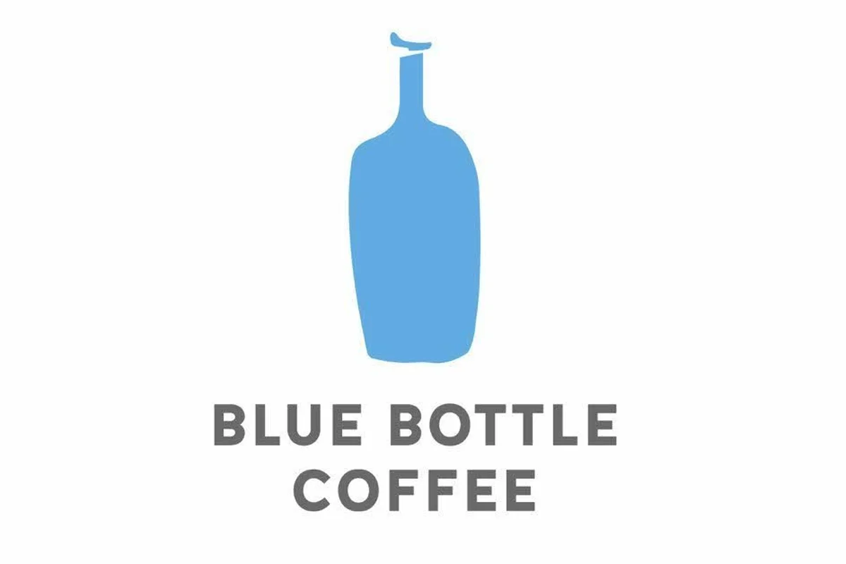 東京｜Blue Bottle Coffee, Aoyama — 咖啡地圖