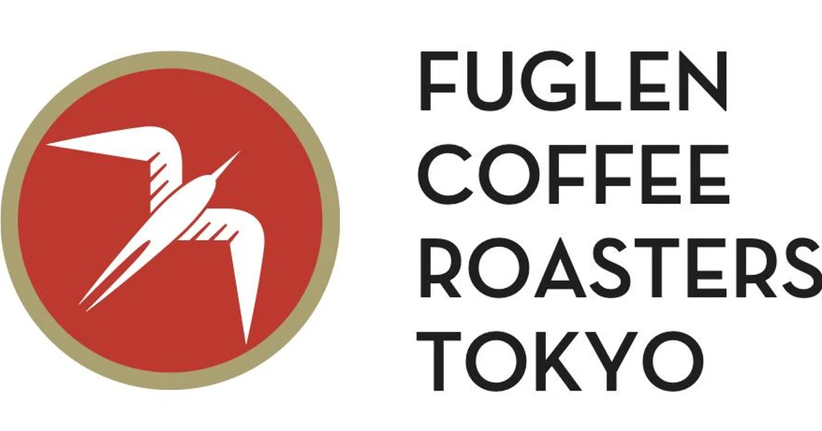 東京｜Fuglen Tokyo — 咖啡地圖