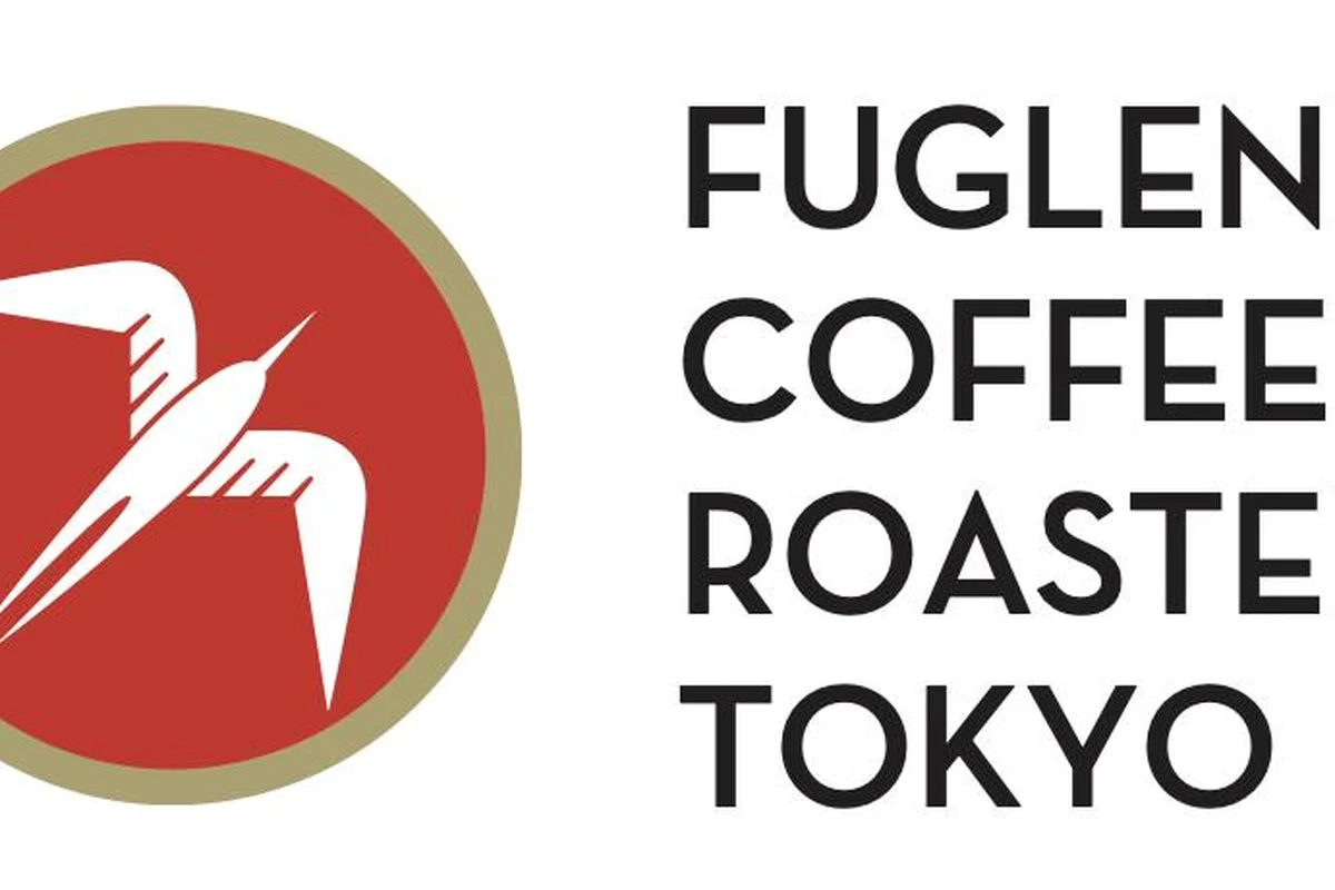 東京｜Fuglen Tokyo — 咖啡地圖