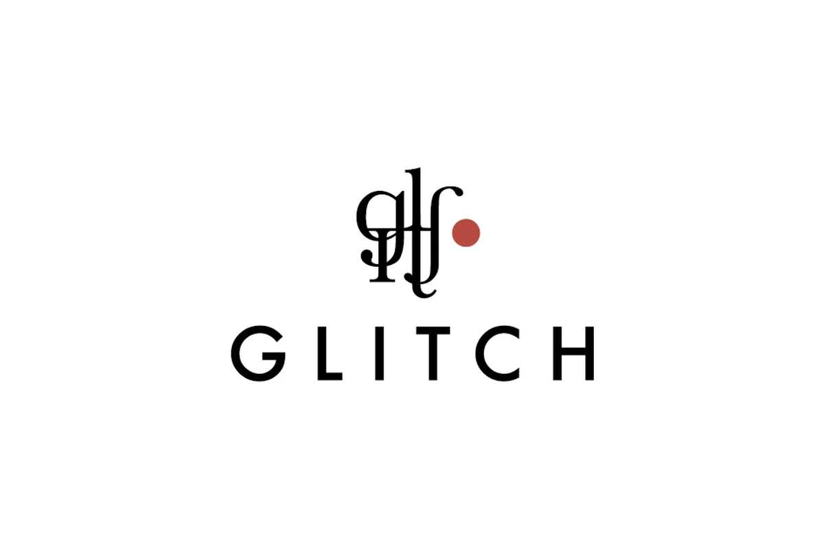 東京｜Glitch Coffee, Tokyo — 咖啡地圖