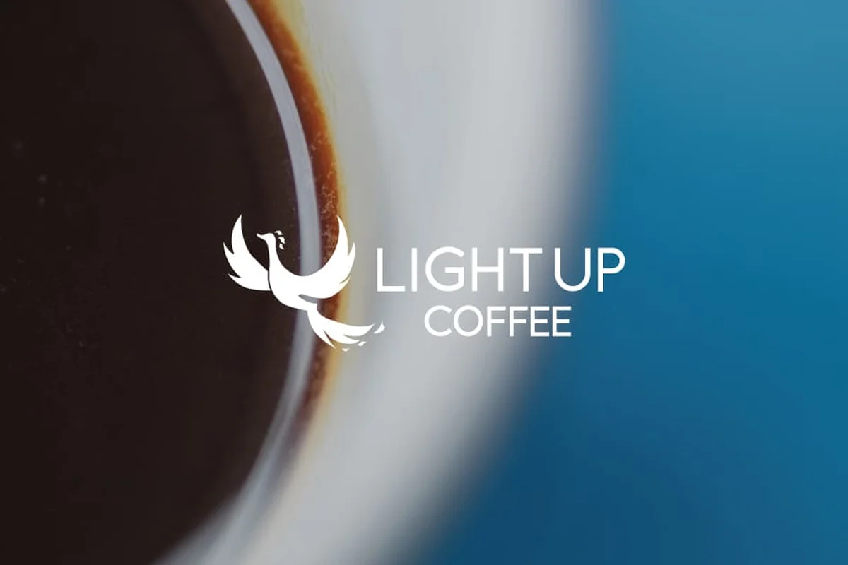 東京｜Light Up Coffee, Tokyo — 咖啡地圖