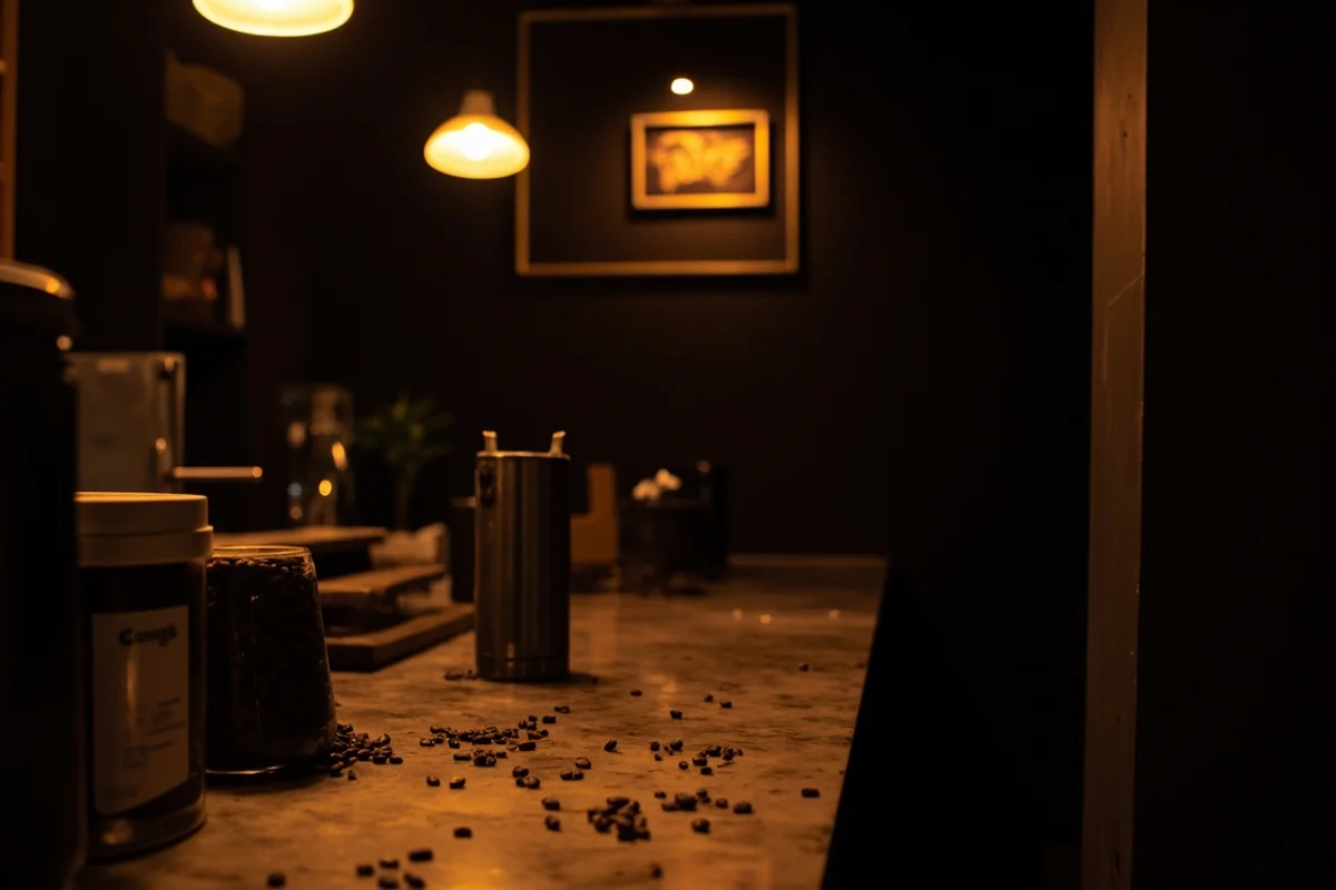 多倫多｜GlenPark Coffee, Toronto — 咖啡地圖