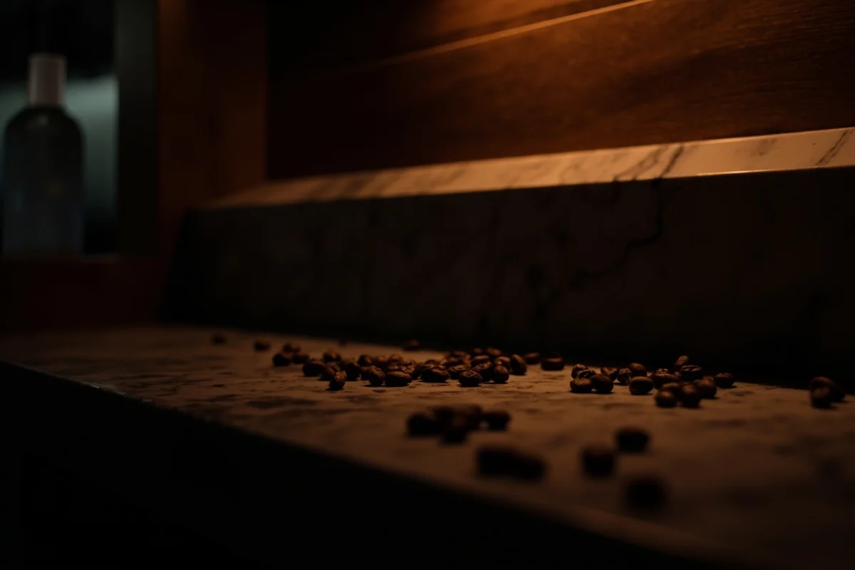 多倫多｜Reunion Coffee Roasters, Toronto — 咖啡地圖